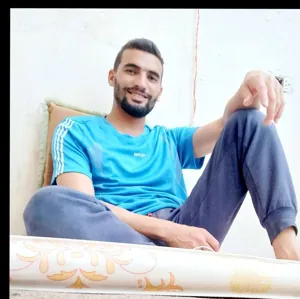 صورة عبدالحميد